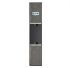 EATON 9PXEBM72RT2U 9PX EBM 2U 72V Sealed Lead Acid (VRLA), 9PX EBM 2U 72V, for 1 &amp; 1.5kVA UPS
